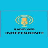 Capa da Rádio Independente