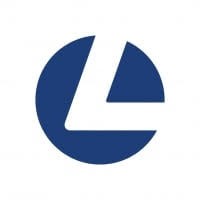 Lib Music FM