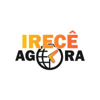 Capa da Rádio Irecê Agora