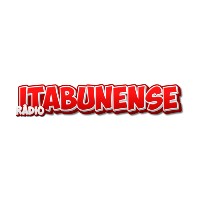 Capa da Rádio Itabunense