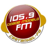Cidade Modelo
