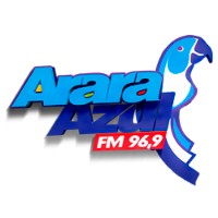 Arara Azul FM