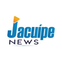 Capa da Rádio Jacuípe News Online