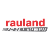 Rauland FM