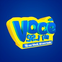 Voce FM