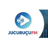 Capa da Rádio Jucuruçu FM