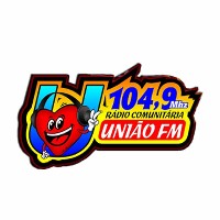 Capa da União FM
