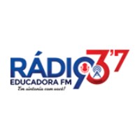 Capa da Educadora FM