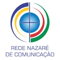 Capa da Nazaré FM