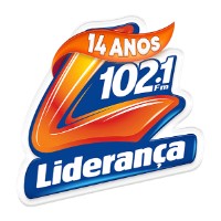 Capa da Lideranca FM