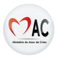 Capa da Rádio Mac Salvador