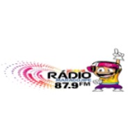 Capa da Rádio Maragojipe FM