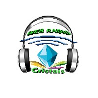 Capa da Rádio Meira Cristais
