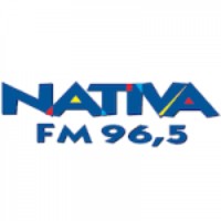 Capa da Nativa FM