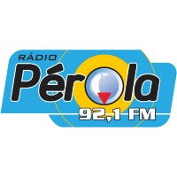 Capa da Perola FM
