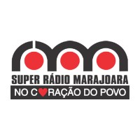 Capa da Super Rádio Marajoara