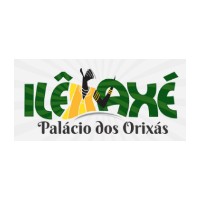 Capa da Rádio Palácio dos Orixás