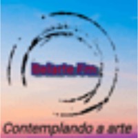 Capa da Belarte FM