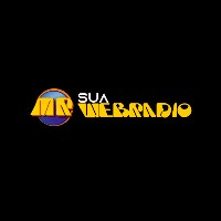 Capa da Rádio Paulo Rios