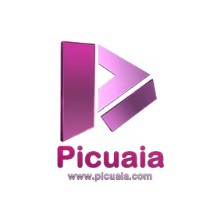 Capa da Rádio Picuaia