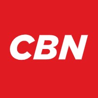 CBN