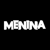 Menina FM