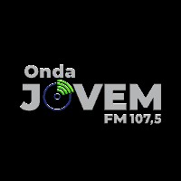 Onda Jovem FM