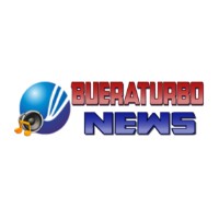 Capa da Rádio RBR Buera