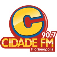 Cidade FM
