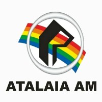 Atalaia AM