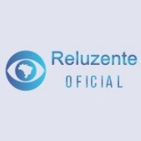 Capa da Rádio Reluzente