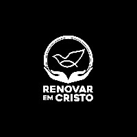 Capa da Rádio Renovar Em Cristo