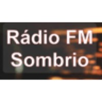 FM Sombrio