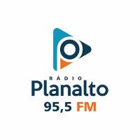 Planalto
