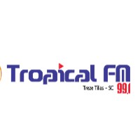 Tropical FM