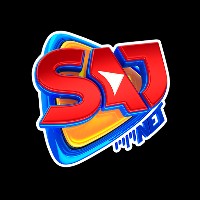 Capa da Rádio Saj Net
