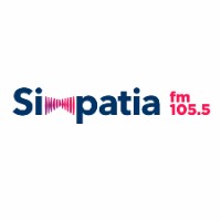 Simpatia FM