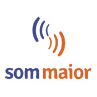 Som Maior FM