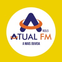 Atual FM