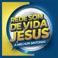 Capa da Rádio Simples Servo FM Web