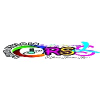 Capa da Rádio Stylo