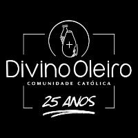Capa da Divino Oleiro