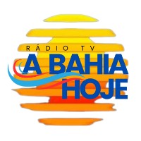 Capa da Rádio TV a Bahia Hoje