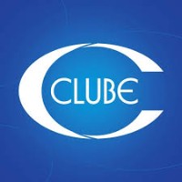 Capa da Clube AM