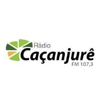Capa da Cacanjure AM