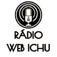Capa da Rádio Web Ichu