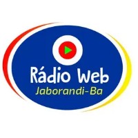 Capa da Rádio Web Jaborandi