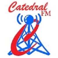 Capa da Catedral FM