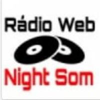Capa da Rádio Web Night Som