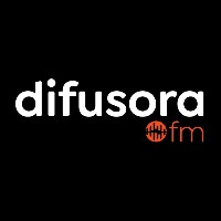Difusora